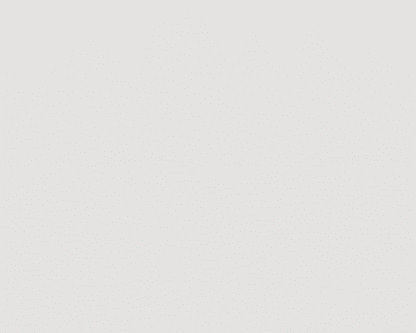 Renova + Colágeno Hidrolizado