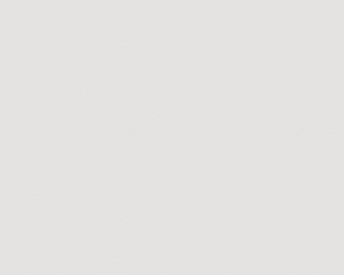 Renova + Colágeno Hidrolizado