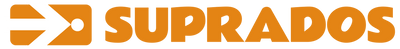 suprados