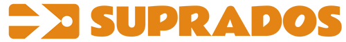 suprados